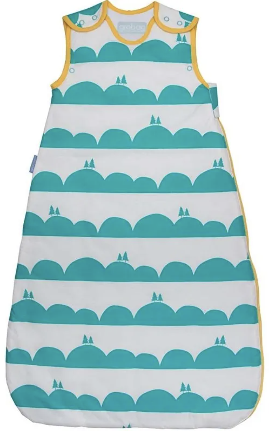 Sleeping Bags